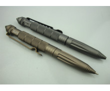 LAIX B2 Tactical Defense Pens Hand Tools UDTEK01269